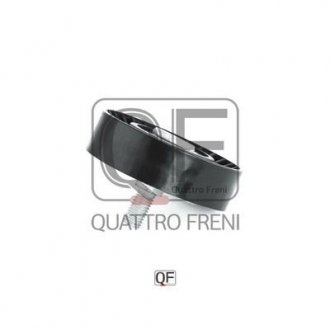 Quattrofreni QF33A00068 (фото 1)