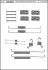 КОМПЛЕКТ ДЛЯ ВСТАНОВЛЕННЯ ГАЛЬМІВНОЇ НОЖІ QUICK BRAKE 1050688 (фото 1)
