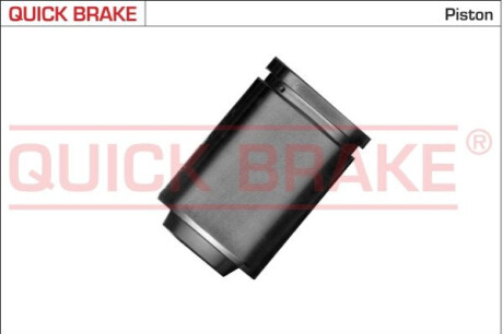 TLOCZEK ZACISKU H-CA QUICK BRAKE 185061K