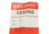 Поршенек суппорта - QUICK BRAKE 185066 (фото 5)