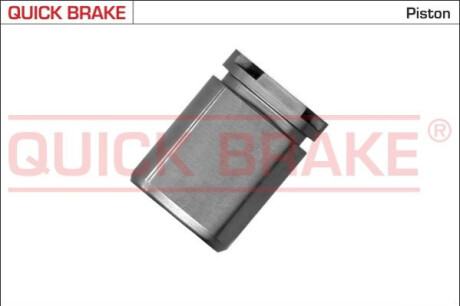 TLOCZEK ZACISKU H-CA QUICK BRAKE 185179K