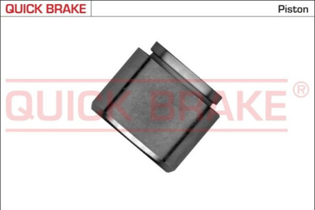 ПОРШЕНЬ СУППОРА H-CA QUICK BRAKE 185267K