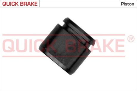 ПОРШЕНЬ СУППОРА H-CA QUICK BRAKE 185290K