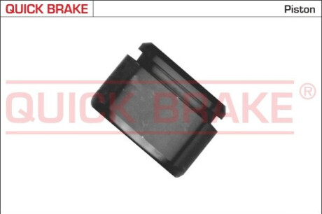 ПОРШЕНЬ СУППОРА H-CA QUICK BRAKE 185321K