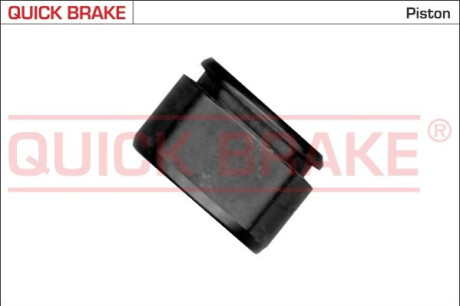 ПОРШЕНЬ СУППОРА H-CA QUICK BRAKE 185347K