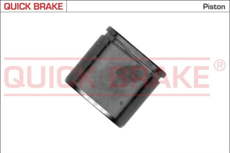 ПОРШЕНЬ СУППОРА H-CA QUICK BRAKE 185383K