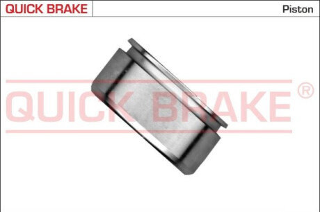 ПОРШЕНЬ СУППОРА H-CA QUICK BRAKE 185414K