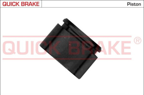 ПОРШЕНЬ СУППОРА H-CA QUICK BRAKE 185425K