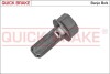 Hollow Screw 3261