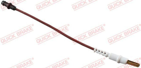 QUICK BRAKE WS0208B