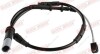 QB QUICK BRAKE WS0463A (фото 1)