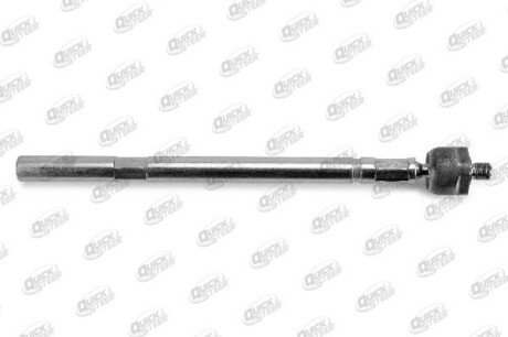 Тяга рульова Citroen C4/Peugeot 307 1.4-2.0HDI 00- (L=341mm) Quick-steer AR7039