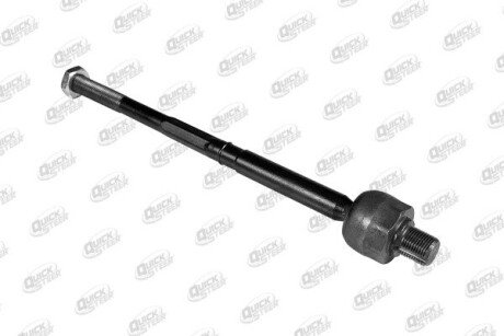 Тяга рульова Opel Astra H 04-10 (L=285mm) Quick-steer AR7123