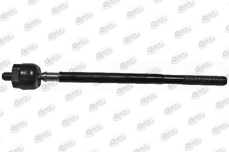 Тяга рульова Renault Megane I/Scenic I 96-03 (L=292mm) Quick-steer AR7154