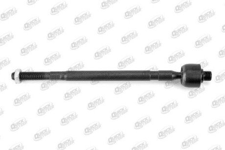 Тяга рулевая Fiat Doblo 01- (+PS) (14x1.5mm) Quick-steer AR7669