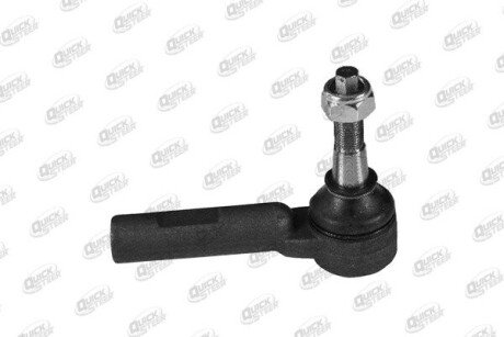 Наконечник тяги рульової Chrysler 300 04-10/Lancia Thema 11-14 Quick-steer TR7727