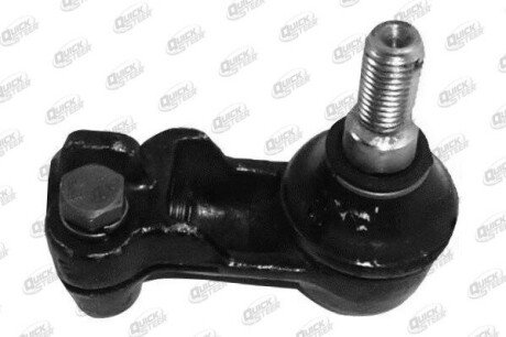 Наконечник тяги рульової (R) Land Rover Freelander 98-06 Quick-steer TR7736