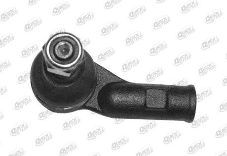 Наконечник тяги рулевой (L) Audi A3/Skoda Octavia/VW Golf IV 95-06 Quick-steer TR7830