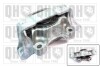 Подушка двигателя (R) Ford C-Max/ Focus 1.8TDCi 05- QUINTON HAZELL EM4688 (фото 1)