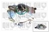 Насос вакуумный BMW 1(E81-88)/3(E46-93)/X3(E83)/Z4(E85) 1.8/2.0 00-15 (N46) QUINTON HAZELL QVP1006 (фото 1)