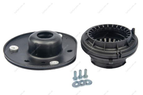 Опора амортизатора переднього Volvo S60/S70/S80 06- Raiso RC05676