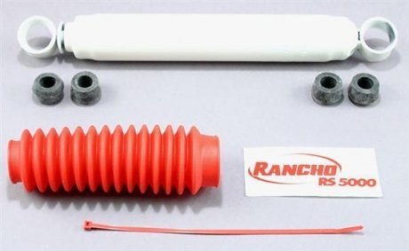 Амортизатор Rancho RS5143 (фото 1)