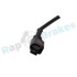 CZUJNIK ABS VW SHARAN 00-02 /P/ /TYЈ/ /1 145MM/ Rap RA0089 (фото 4)