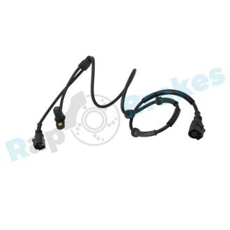 CZUJNIK ABS VW SHARAN 00-02 /P/ /TYЈ/ /1 145MM/ Rap RA0089