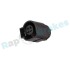 CZUJNIK ABS VW SHARAN 00-02 /L/ /TYЈ/ /1 080MM/ Rap RA0090 (фото 3)