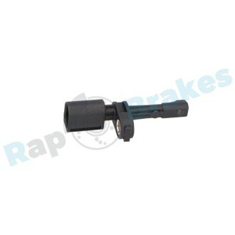 CZUJNIK ABS VW CADDY 1,6-2,0TDI 16V 05- /PRZ/ Rap RA0106