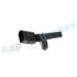 CZUJNIK ABS SEAT LEON,TOLEDO 04- /PRZ/ / L/ Rap RA0111 (фото 1)