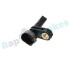 CZUJNIK ABS SEAT LEON,TOLEDO 04- /PRZ/ / L/ Rap RA0111 (фото 3)