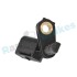 CZUJNIK ABS SEAT LEON,TOLEDO 04- /PRZ/ / P/ Rap RA0112 (фото 3)