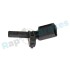 CZUJNIK ABS SEAT LEON,TOLEDO 04- /PRZ/ / P/ Rap RA0112 (фото 4)