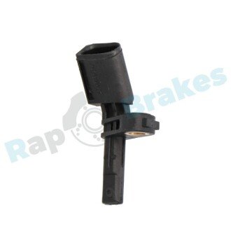 CZUJNIK ABS SEAT LEON,TOLEDO 04- /PRZ/ / P/ Rap RA0112