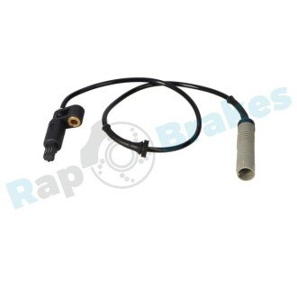 CZUJNIK ABS BMW 3 E36 1,6-3,2 90-98 /PRZУD/ Rap RA0147