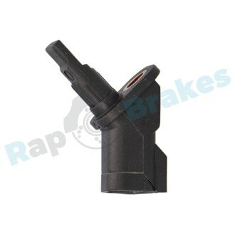 CZUJNIK ABS FORD MONDEO /PRZ+TYЈ/ Rap RA0203