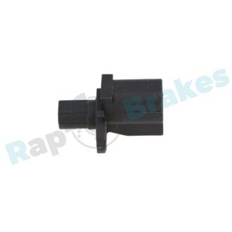 CZUJNIK ABS FORD FOCUS C-MAX 1,6-2,0 03- /TYЈ/ Rap RA0206