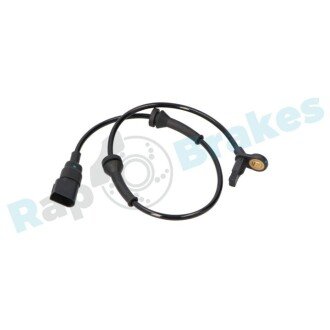 CZUJNIK ABS FORD FOCUS 1,4-2,0 16V 98-04 /PRZ/ Rap RA0208