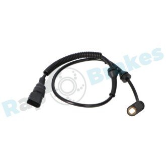 CZUJNIK ABS FORD TOURNEO CONNECT Rap RA0238