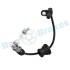 CZUJNIK ABS CHEVROLET CAPTIVA 06- /TYЈ/ Rap RA0285 (фото 1)