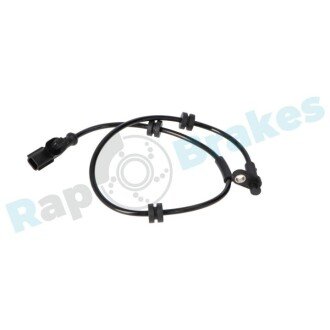 CZUJNIK ABS FORD ECO SPORT Rap RA0288