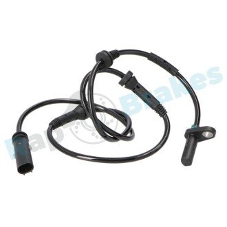 CZUJNIK ABS /PRZ/ BMW X3 F25 10-17 L/P Rap RA0373