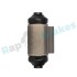 CYLINDEREK HAM.DB A KLASSE /W168 @19,05/ Rap RC0006 (фото 3)