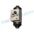 CYLINDEREK HAM.DB A KLASSE /W168 @19,05/ Rap RC0006 (фото 4)