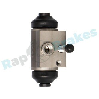 CYLINDEREK HAM.DB A KLASSE /W168 @19,05/ Rap RC0006