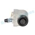 CYLINDEREK HAM.DB A KLASSE /W168 @17,5/ Rap RC0009 (фото 3)