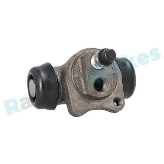 CYLINDEREK HAM.DAEWOO MATIZ @17,46 Rap RC0018