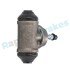 CYLINDEREK HAM.SMART MC01 /L/ Rap RC0019 (фото 2)