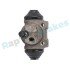 CYLINDEREK HAM.SMART MC01 /P/ Rap RC0020 (фото 2)